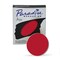 The Costume Center Red Paradise Single Refill Unisex Adult Halloween Makeup Costume Accessory 0.25 oz.
